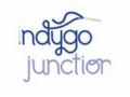 Indygojunction Promo Codes May 2024