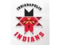 Indianapolis Indians Free Shipping Promo Codes May 2024