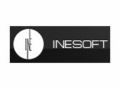 Inesoft 40% Off Promo Codes May 2024