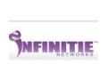 Infinitie Networks Promo Codes April 2024