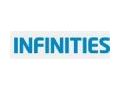 Infinities Uk Promo Codes October 2022
