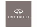 Infiniti Parts Department 5% Off Promo Codes May 2024