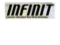 Infinitnutrition Usa Promo Codes March 2024