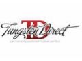 Tungsten Direct Promo Codes April 2024