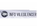 Info Vilesilencer Promo Codes May 2024