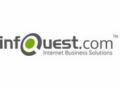 Infoquest Internet Business Solutions Promo Codes April 2023
