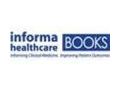 Informahealthcarebooks Promo Codes February 2023