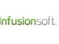 Infusionsoft Promo Codes October 2022