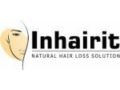 Inhairit Natural Solutions Promo Codes May 2024