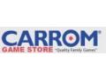Carrom Game Store Promo Codes May 2024