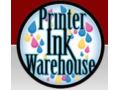 Ink-Refills-Ink 15% Off Promo Codes May 2024