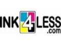 Ink4Less Free Shipping Promo Codes December 2023