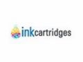 Ink Cartridges Promo Codes October 2022