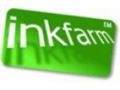 Ink Farm Promo Codes May 2022