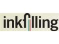 Ink Filling 10% Off Promo Codes May 2024