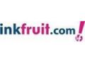 Inkfruit Promo Codes March 2024