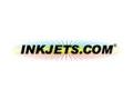 Ink Jets Promo Codes January 2022
