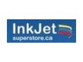 Ink Jet Superstore Canada Promo Codes April 2024