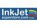 Inkjet Superstore Promo Codes August 2022