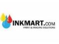 Inkmart 10% Off Promo Codes May 2024