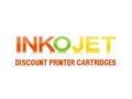Inko Jet 10% Off Promo Codes May 2024