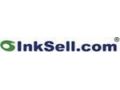 Inksell Promo Codes January 2022