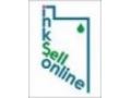 Inksellonline Free Shipping Promo Codes May 2024