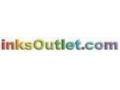 Inksoutlet Promo Codes May 2024