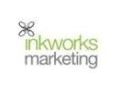 Inkworksprinting Promo Codes April 2024