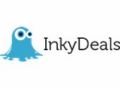 Inkydeals Promo Codes January 2022