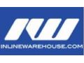Inline Warehouse 15% Off Promo Codes May 2024