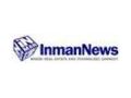 Inman News Features Promo Codes May 2024