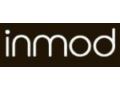 Inmod Furnishings Promo Codes June 2023