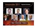 Innovate Conference Promo Codes April 2024