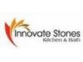 Innovate Stones Promo Codes April 2024