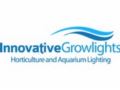 Innovativegrowlights 10% Off Promo Codes May 2024