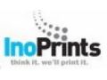 InoPrints 10% Off Promo Codes May 2024