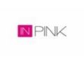 In Pink Promo Codes June 2023