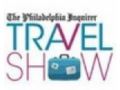 The Philadelphia Inquirer Travel Show Promo Codes May 2022