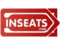 Inseats 10% Off Promo Codes May 2024