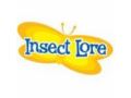 Insect Lore Promo Codes October 2023