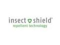 Insect Shield Promo Codes January 2022