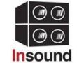 Insound Promo Codes May 2022