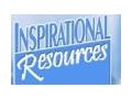 Inspirationalresources USA 25% Off Promo Codes May 2024