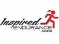 Inspired Endurance Promo Codes April 2024