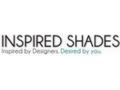 Inspired Shades Promo Codes August 2022