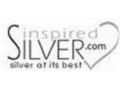 Inspired Silver Promo Codes May 2022