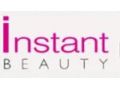 InstantBeauty Canada 20% Off Promo Codes May 2024