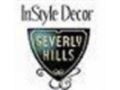 Instyle-decor 15% Off Promo Codes May 2024