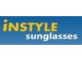 Instyle Sunglasses Promo Codes April 2024